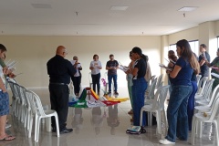 IMG_20251025_073404081_MFNR