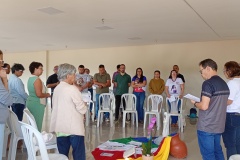 IMG_20251025_073552281_MFNR