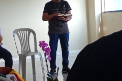 IMG_20251025_075206608_MFNR