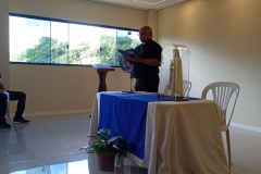 IMG_20251025_080710885_MFNR