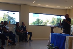 IMG_20251025_080821861_MFNR