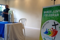 IMG_20251025_081035552_MFNR