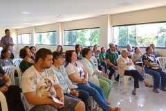 IMG_20251025_081137809_MFNR