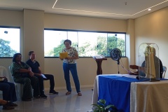 IMG_20251025_081240385_MFNR