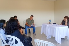 IMG_20251025_083530243_MFNR