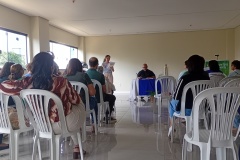 IMG_20251025_090618476_MFNR