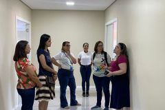 IMG-20251115-WA0023