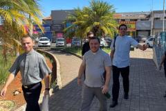 IMG-20251115-WA0044