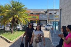 IMG-20251115-WA0048
