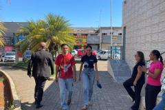 IMG-20251115-WA0050