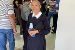 IMG-20251115-WA0055