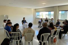 IMG-20251115-WA0124