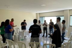 IMG-20251115-WA0126