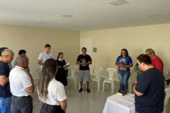 IMG-20251115-WA0129