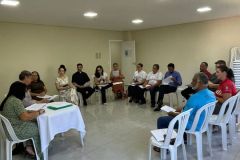 IMG-20251115-WA0130