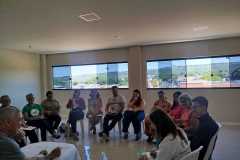 IMG-20251115-WA0141