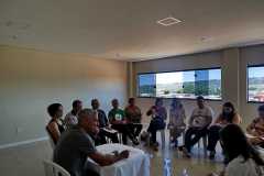 IMG-20251115-WA0142