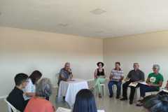 IMG-20251115-WA0143