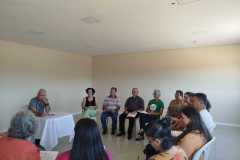 IMG-20251115-WA0144