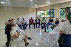 IMG-20251115-WA0145