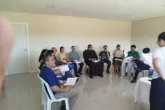 IMG-20251115-WA0146