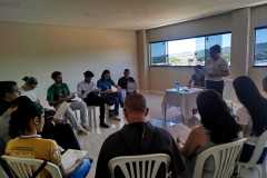 IMG-20251115-WA0147