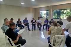 IMG-20251115-WA0148