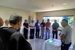 IMG-20251115-WA0150