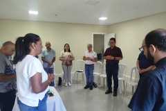 IMG-20251115-WA0151