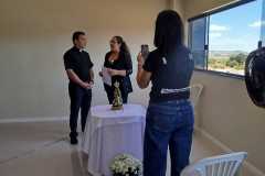 IMG-20251115-WA0158