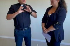 IMG-20251115-WA0252