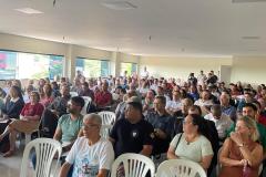 IMG-20251115-WA0275