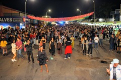 original_7bb78c5a-c1e5-4123-91a8-d3c3b9e8acb1_IMG_0275