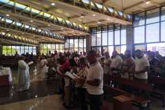 IMG-20251025-WA0007