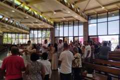 IMG-20251025-WA0009