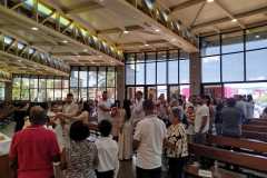 IMG-20251025-WA0063