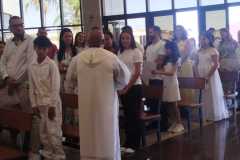 IMG-20251025-WA0067