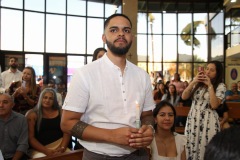 IMG_2321