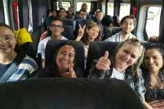 IMG-20260307-WA0004
