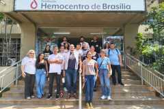 IMG-20260307-WA0065