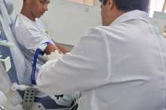 IMG-20260307-WA0066