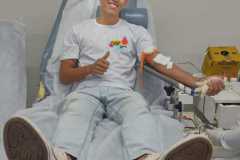 Foto-de-Keila12
