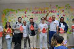 Foto-de-Keila13