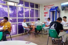 Foto-de-Keila18