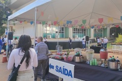 Foto-de-Keila19