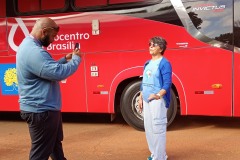 Foto-de-Keila20
