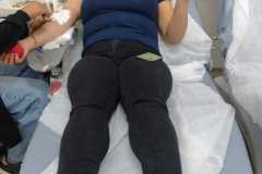 IMG-20250921-WA0001