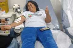 IMG-20250921-WA0002