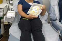 IMG-20250921-WA0003