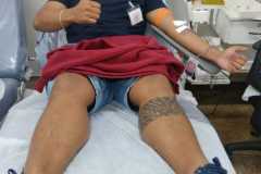 IMG-20250921-WA0005